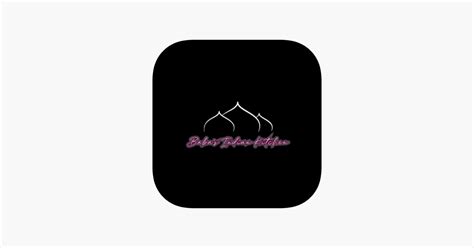 jobriya baba app download|‎Babas Indian Kitchen on the App Store.